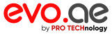 evo.ae logo copy